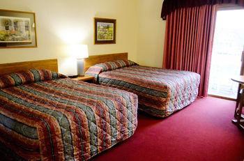 Somerset & Hotel Ephraim